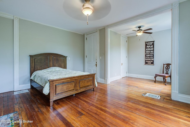 1422 Highland Ave, Louisville, KY 40204 - photo 31