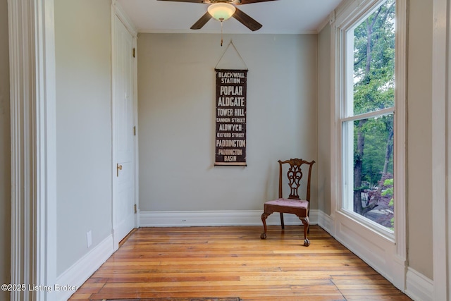 1422 Highland Ave, Louisville, KY 40204 - photo 32