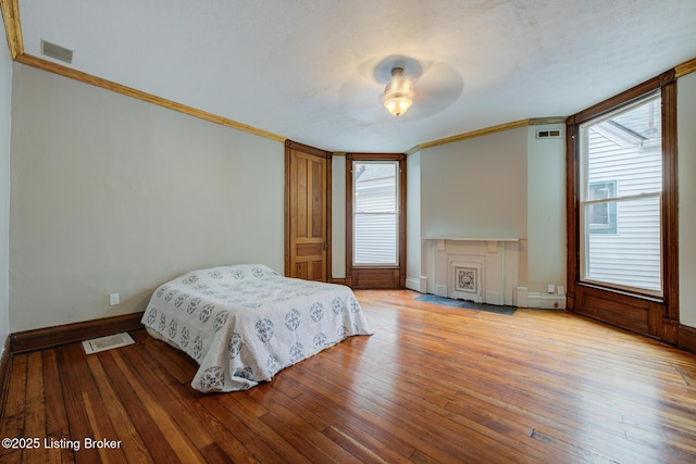 1422 Highland Ave, Louisville, KY 40204 - photo 34