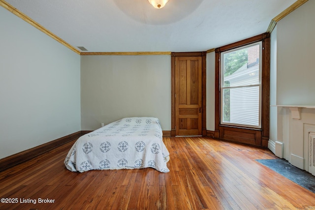 1422 Highland Ave, Louisville, KY 40204 - photo 35