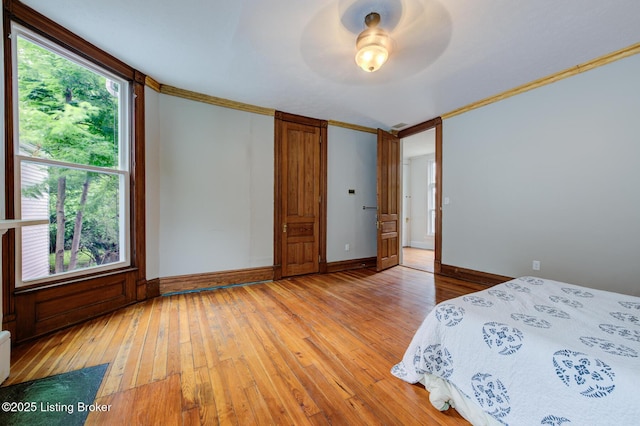 1422 Highland Ave, Louisville, KY 40204 - photo 36