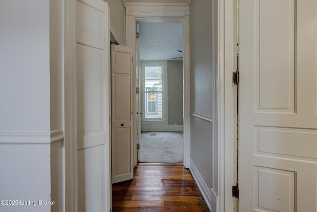 1422 Highland Ave, Louisville, KY 40204 - photo 37