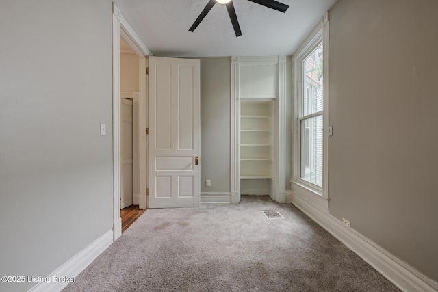1422 Highland Ave, Louisville, KY 40204 - photo 38
