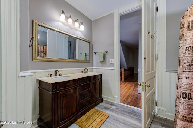 1422 Highland Ave, Louisville, KY 40204 - photo 39