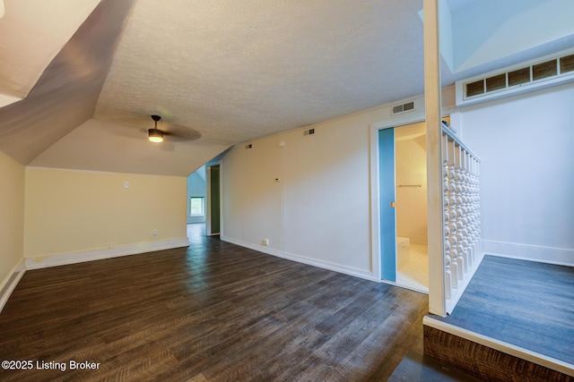 1422 Highland Ave, Louisville, KY 40204 - photo 41