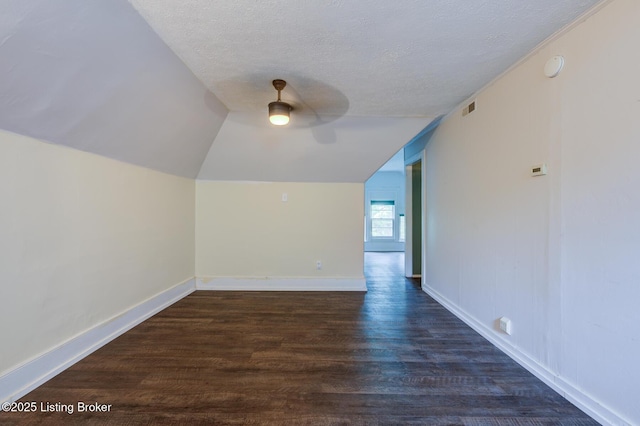 1422 Highland Ave, Louisville, KY 40204 - photo 42