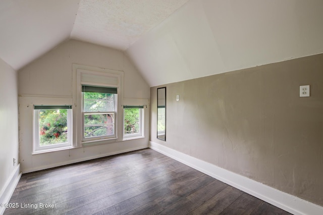 1422 Highland Ave, Louisville, KY 40204 - photo 43