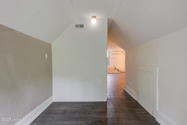 1422 Highland Ave, Louisville, KY 40204 - photo 44