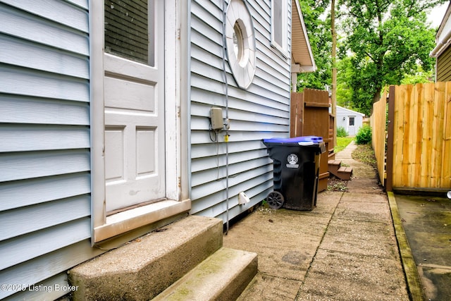 1422 Highland Ave, Louisville, KY 40204 - photo 52
