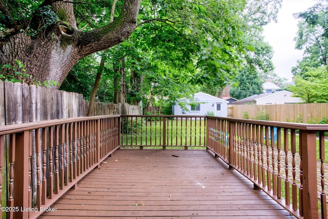 1422 Highland Ave, Louisville, KY 40204 - photo 55