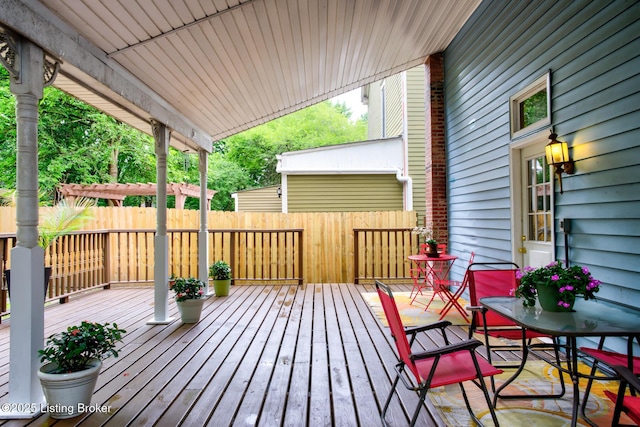 1422 Highland Ave, Louisville, KY 40204 - photo 56