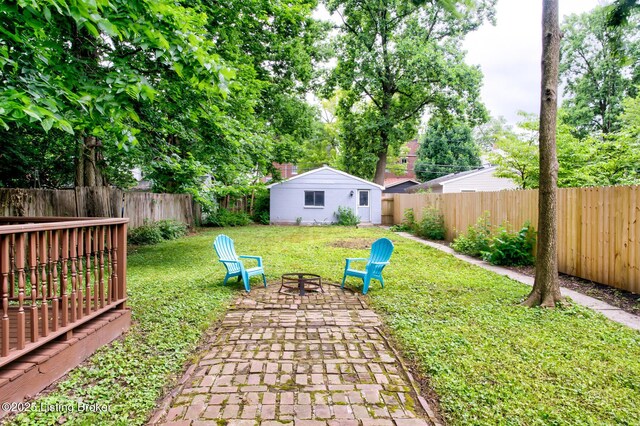 1422 Highland Ave, Louisville, KY 40204 - photo 57