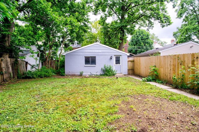 1422 Highland Ave, Louisville, KY 40204 - photo 58