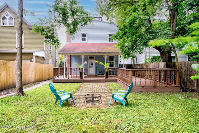 1422 Highland Ave, Louisville, KY 40204 - photo 59