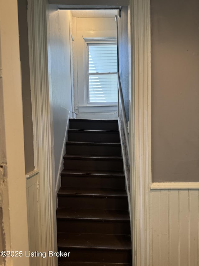 1422 Highland Ave, Louisville, KY 40204 - photo 19