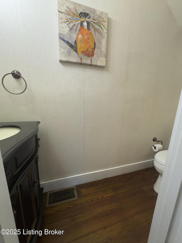 1422 Highland Ave, Louisville, KY 40204 - photo 24