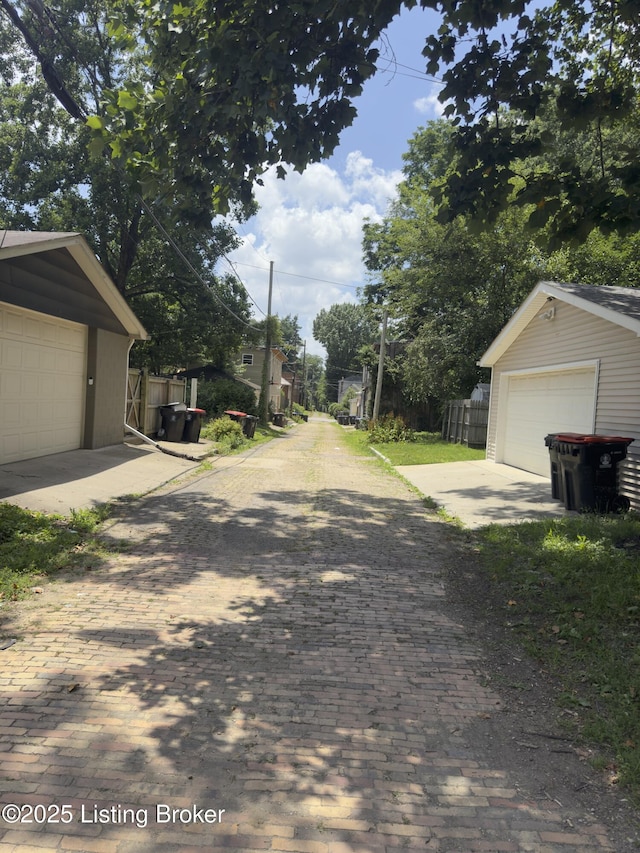 1422 Highland Ave, Louisville, KY 40204 - photo 62