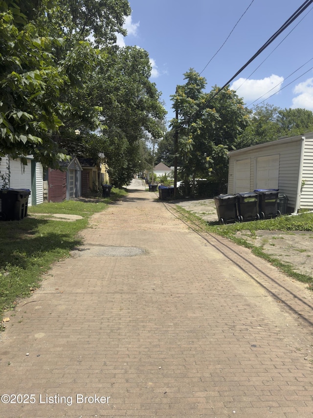 1422 Highland Ave, Louisville, KY 40204 - photo 63