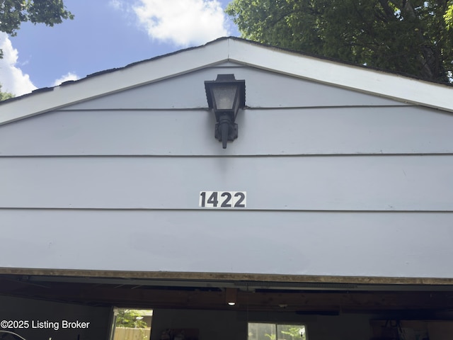 1422 Highland Ave, Louisville, KY 40204 - photo 61