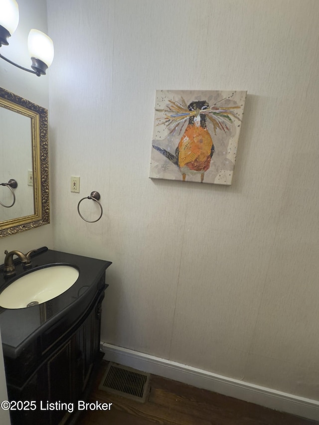 1422 Highland Ave, Louisville, KY 40204 - photo 25
