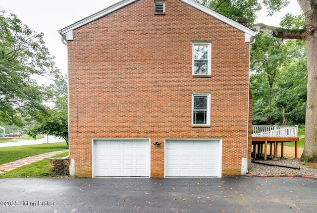 7110 Fox Harbor Rd, Prospect, KY 40059 - photo 5