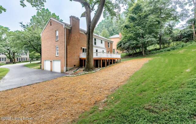 7110 Fox Harbor Rd, Prospect, KY 40059 - photo 6