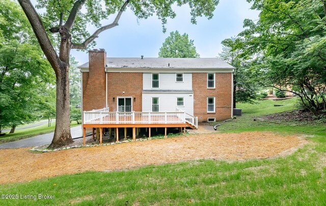 7110 Fox Harbor Rd, Prospect, KY 40059 - photo 7