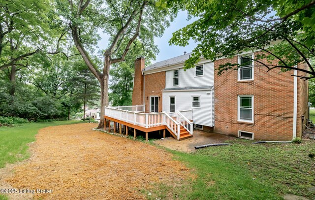 7110 Fox Harbor Rd, Prospect, KY 40059 - photo 8