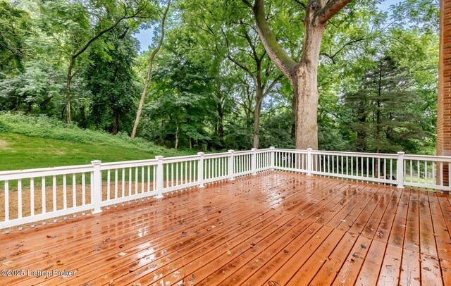 7110 Fox Harbor Rd, Prospect, KY 40059 - photo 10