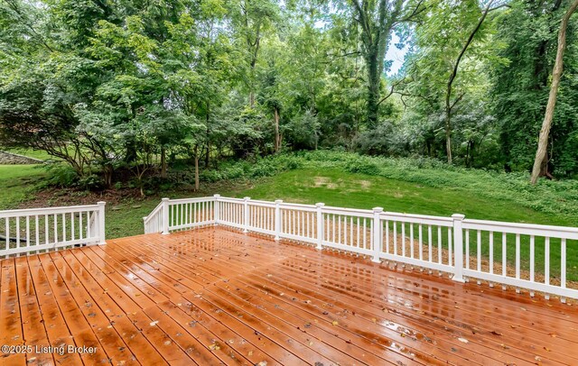 7110 Fox Harbor Rd, Prospect, KY 40059 - photo 11