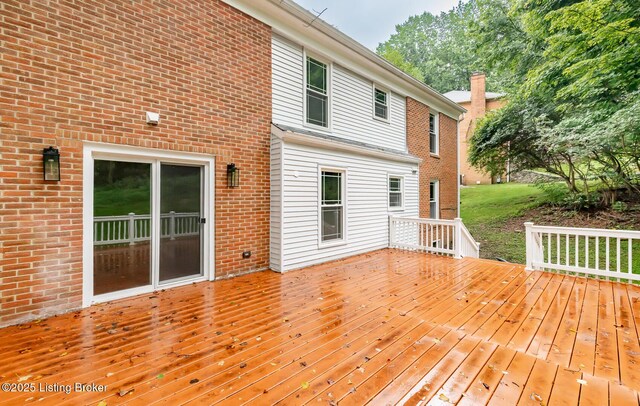 7110 Fox Harbor Rd, Prospect, KY 40059 - photo 12
