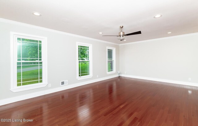 7110 Fox Harbor Rd, Prospect, KY 40059 - photo 20