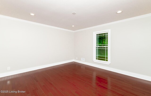 7110 Fox Harbor Rd, Prospect, KY 40059 - photo 23