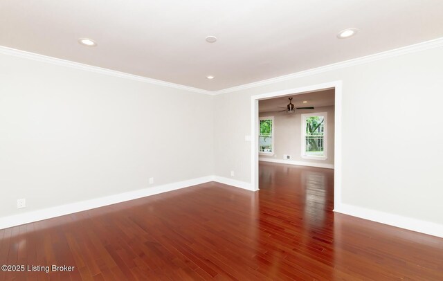 7110 Fox Harbor Rd, Prospect, KY 40059 - photo 25