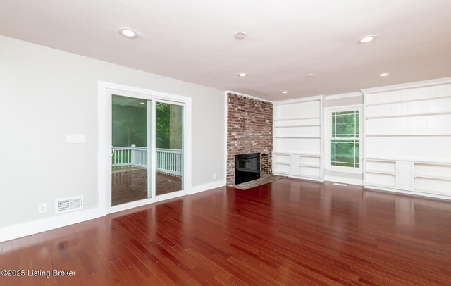 7110 Fox Harbor Rd, Prospect, KY 40059 - photo 40