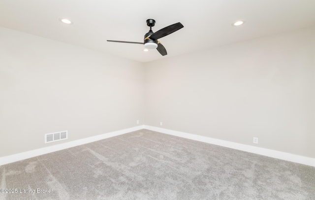 7110 Fox Harbor Rd, Prospect, KY 40059 - photo 47