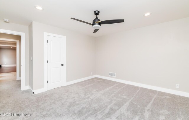 7110 Fox Harbor Rd, Prospect, KY 40059 - photo 48