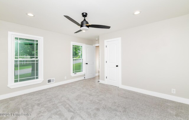 7110 Fox Harbor Rd, Prospect, KY 40059 - photo 49