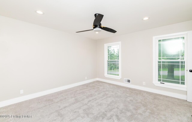 7110 Fox Harbor Rd, Prospect, KY 40059 - photo 50