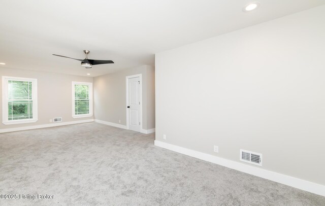 7110 Fox Harbor Rd, Prospect, KY 40059 - photo 59