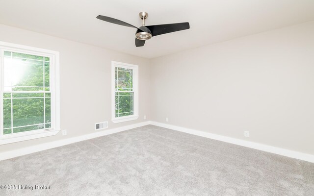 7110 Fox Harbor Rd, Prospect, KY 40059 - photo 73