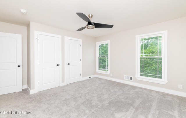 7110 Fox Harbor Rd, Prospect, KY 40059 - photo 74