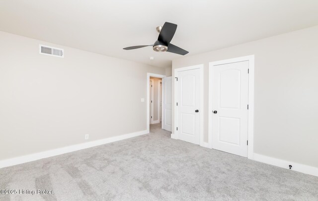 7110 Fox Harbor Rd, Prospect, KY 40059 - photo 75