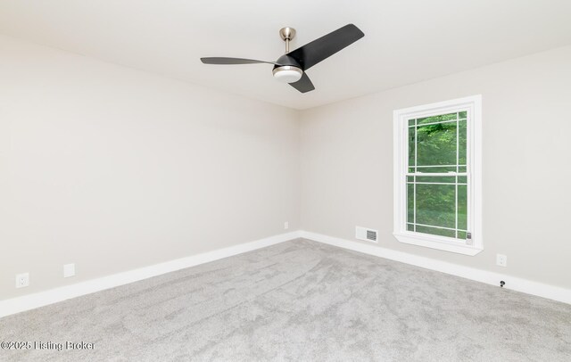 7110 Fox Harbor Rd, Prospect, KY 40059 - photo 77