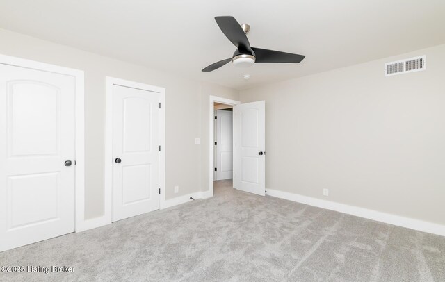 7110 Fox Harbor Rd, Prospect, KY 40059 - photo 78