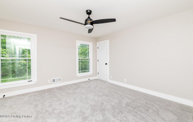 7110 Fox Harbor Rd, Prospect, KY 40059 - photo 80