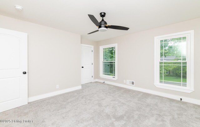 7110 Fox Harbor Rd, Prospect, KY 40059 - photo 81