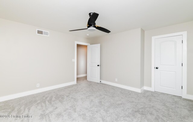 7110 Fox Harbor Rd, Prospect, KY 40059 - photo 82