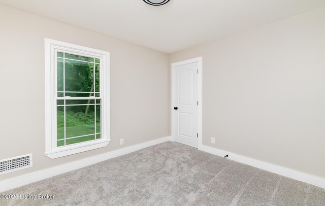 7110 Fox Harbor Rd, Prospect, KY 40059 - photo 84