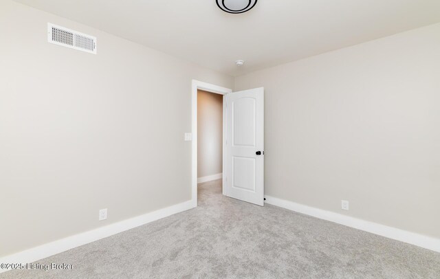 7110 Fox Harbor Rd, Prospect, KY 40059 - photo 85